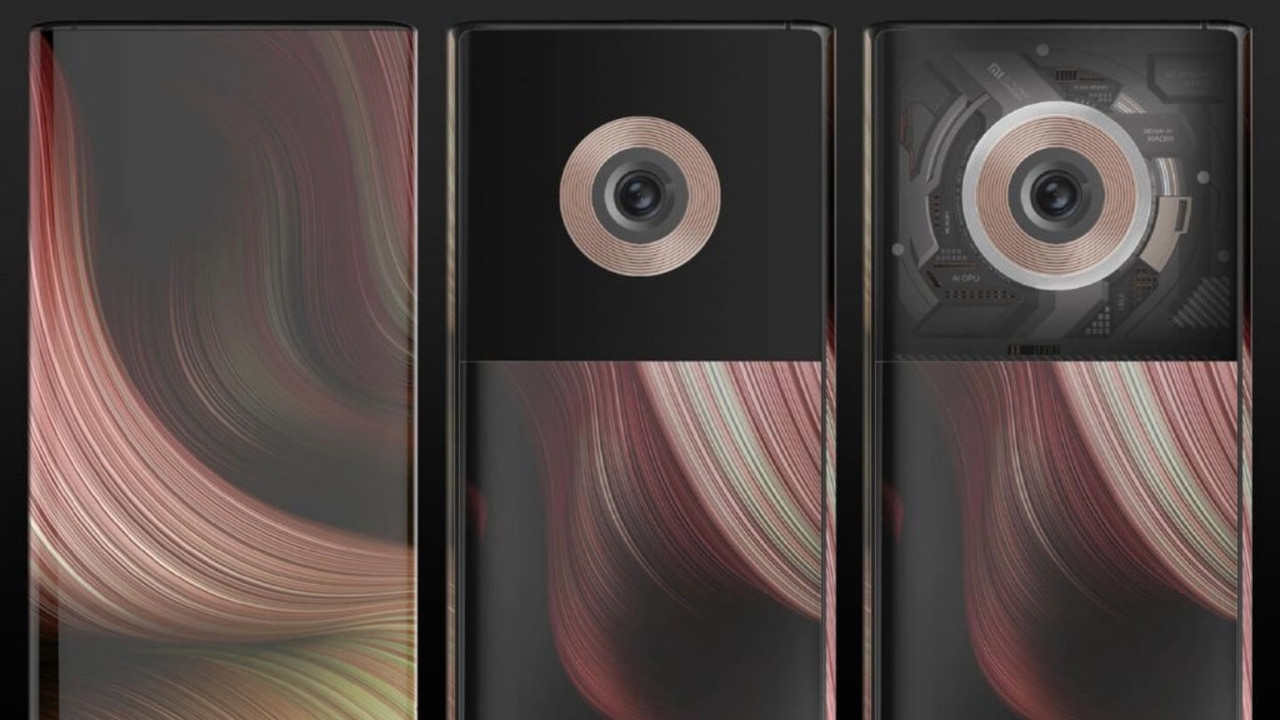 Xiaomi equipará con la mejor cámara del mercado a uno de sus smartphones