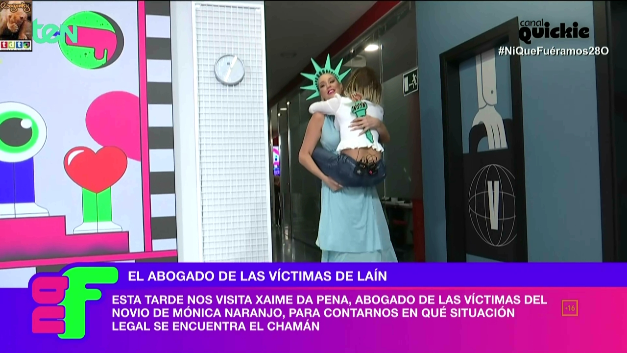 patiñoescotazoblancoSAL_oso5r