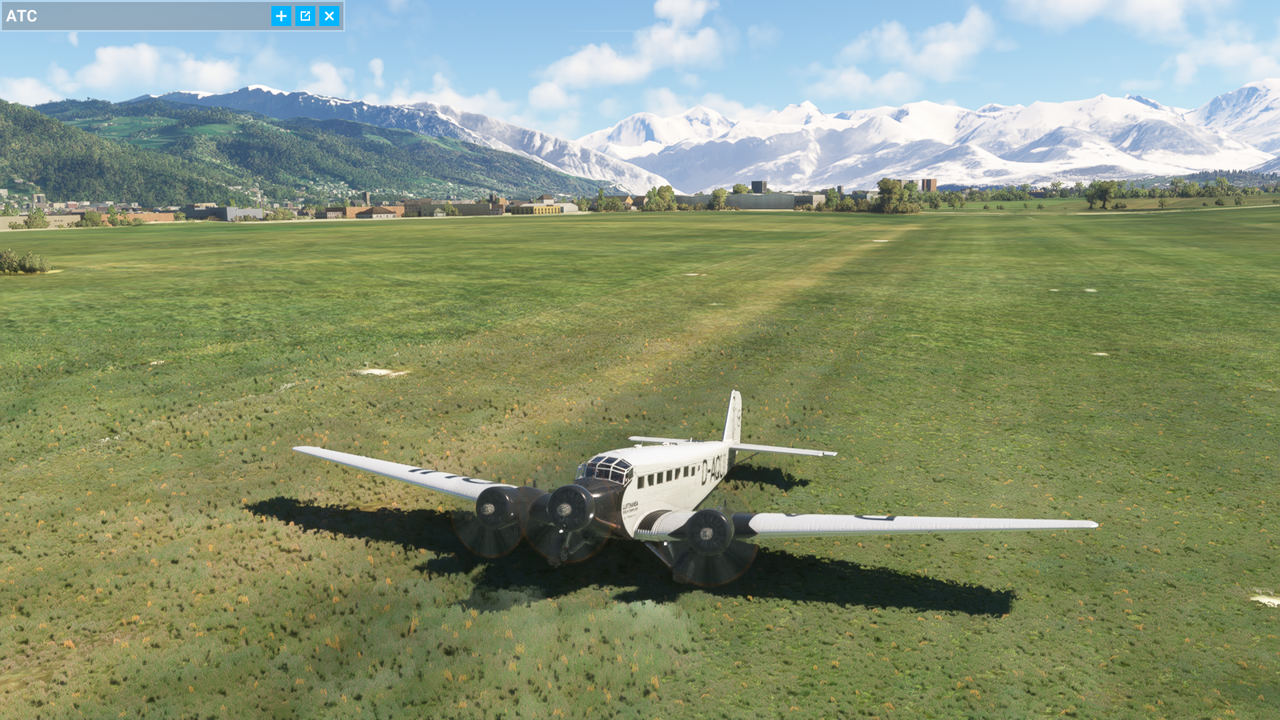 [Bild: Screenshot_From_2026_04_06_15_17_53.png]