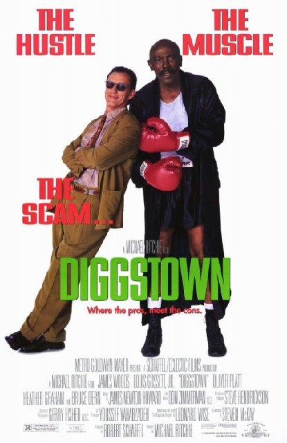 Pojedynek Oszustów / Diggstown (1992) MULTi.1080p.BluRay.Remux.AVC.DTS0HD.MA.2.0-fHD / POLSKI LEKTOR i NAPISY