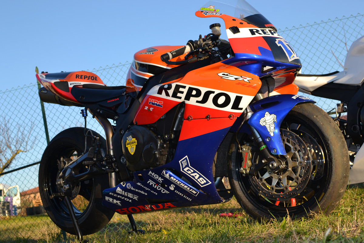 5DDDD8E6-40E9-4B10-962E-12E768E89E81