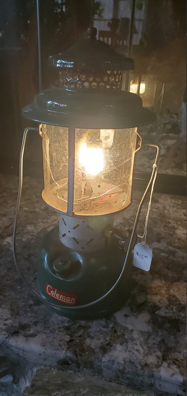 17650428345945488967060562921812