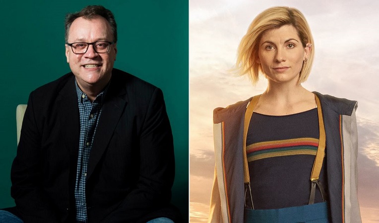 DOCTOR-WHO.jpg