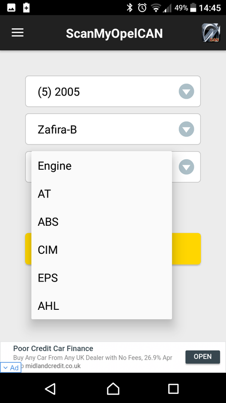 Screenshot_20190210-144515