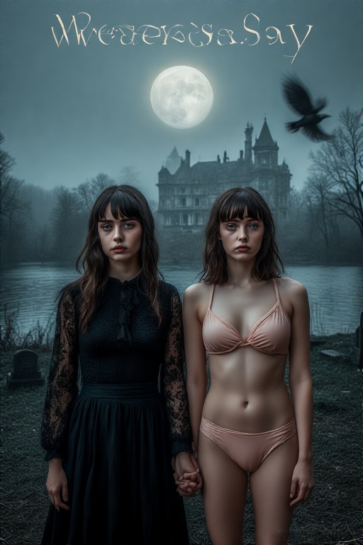 Two-prteaen-girls-Caucasian-wi-4