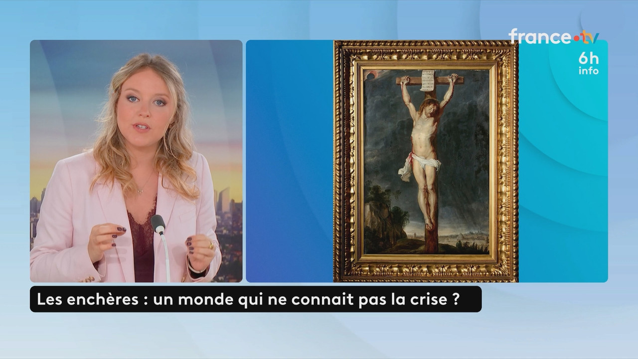Le 6h info France 2 2025 11 30 05 57 ts snapshot 18 49 465