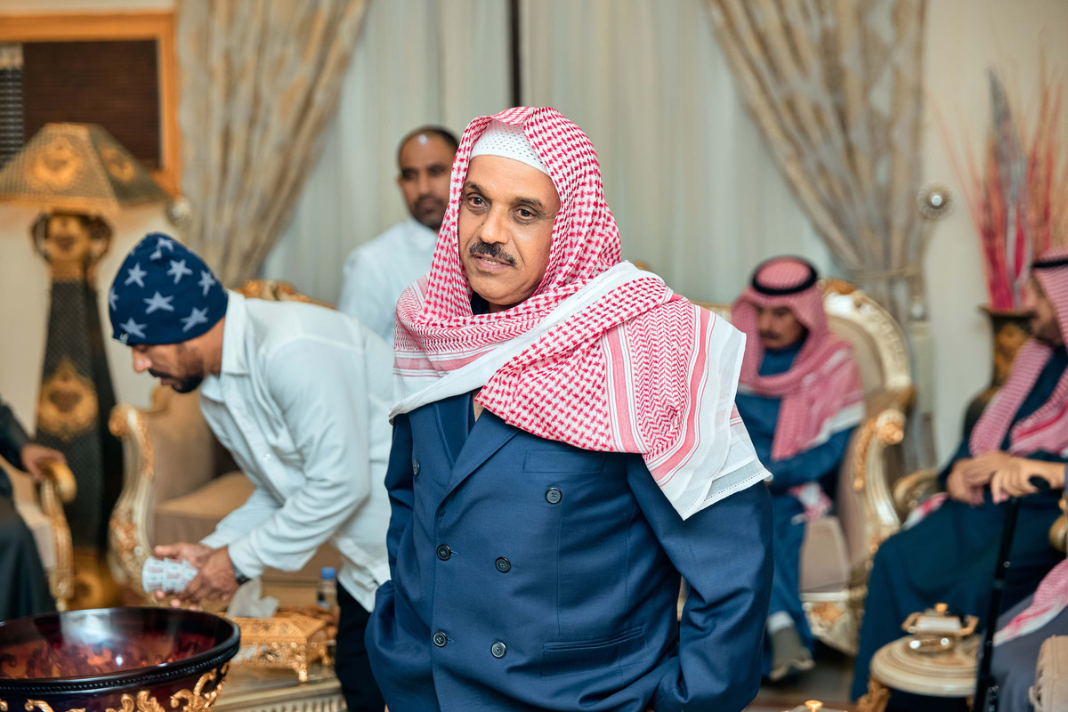 freelancers-BN6-A7317