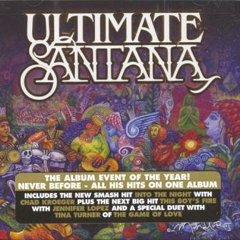[Slika: Santana-Ultimate-foder.jpg]
