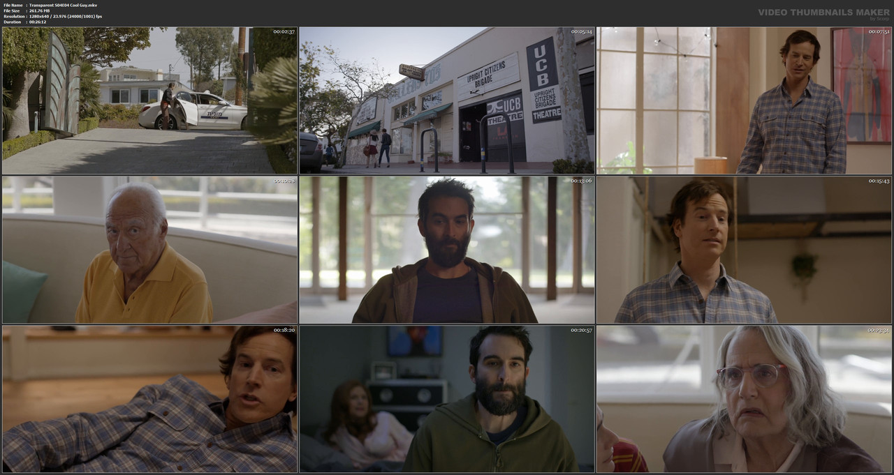 Transparent S04E04 Cool Guy.mkv