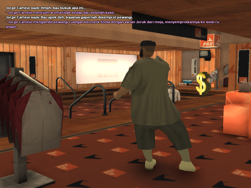 17.png
