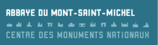 Normandía Expresssss - Blogs de Francia - Mont Saint Michel (2)