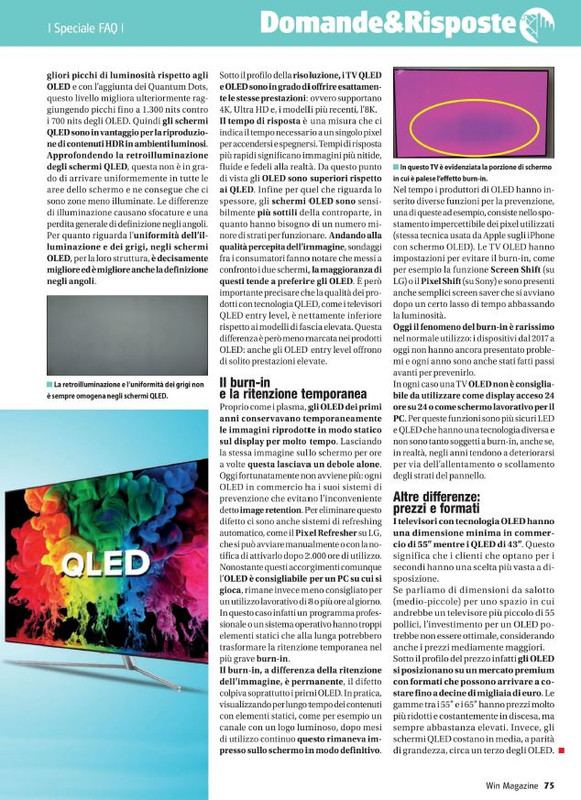 Win Mag Set 2022 (12)