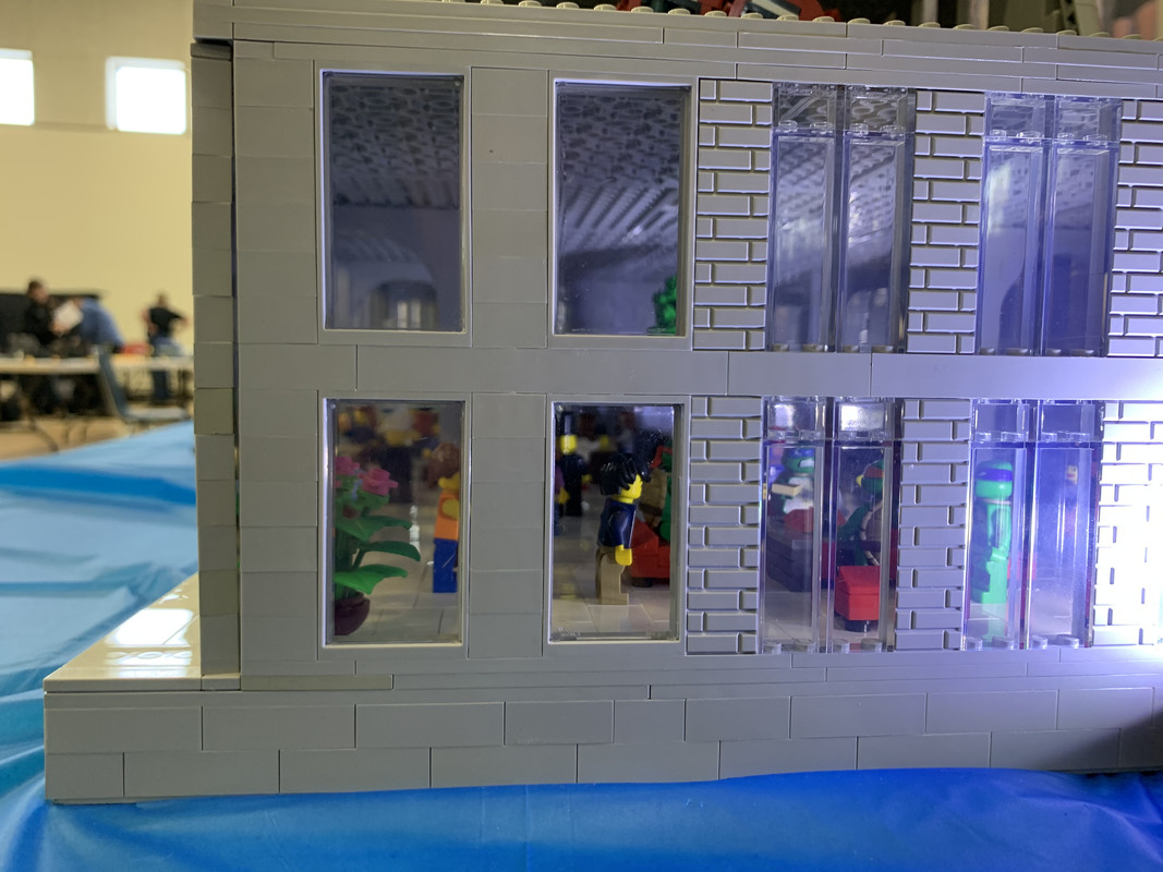 3E5095EA-9E75-4BD5-B325-2A23F6E4EBC8