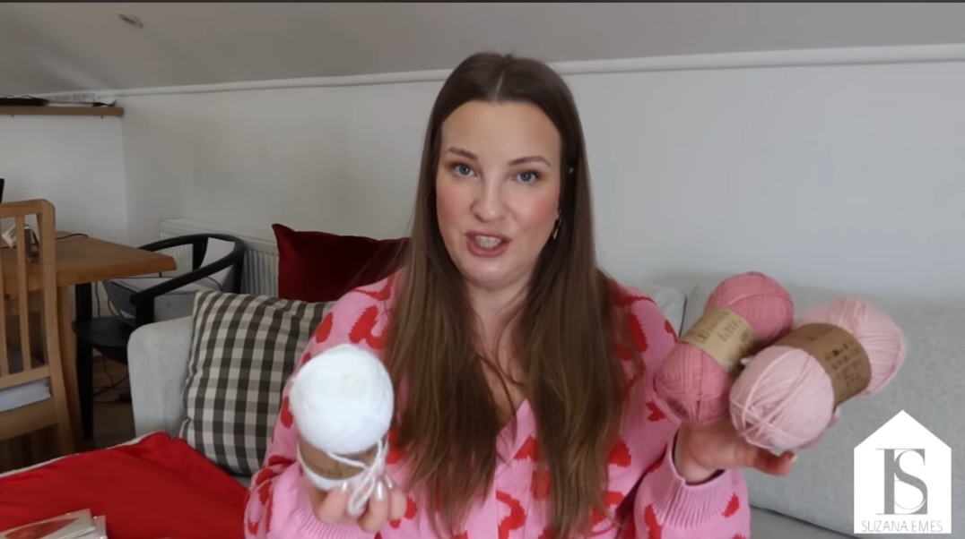 Screenshot 20260129 081220 You Tube