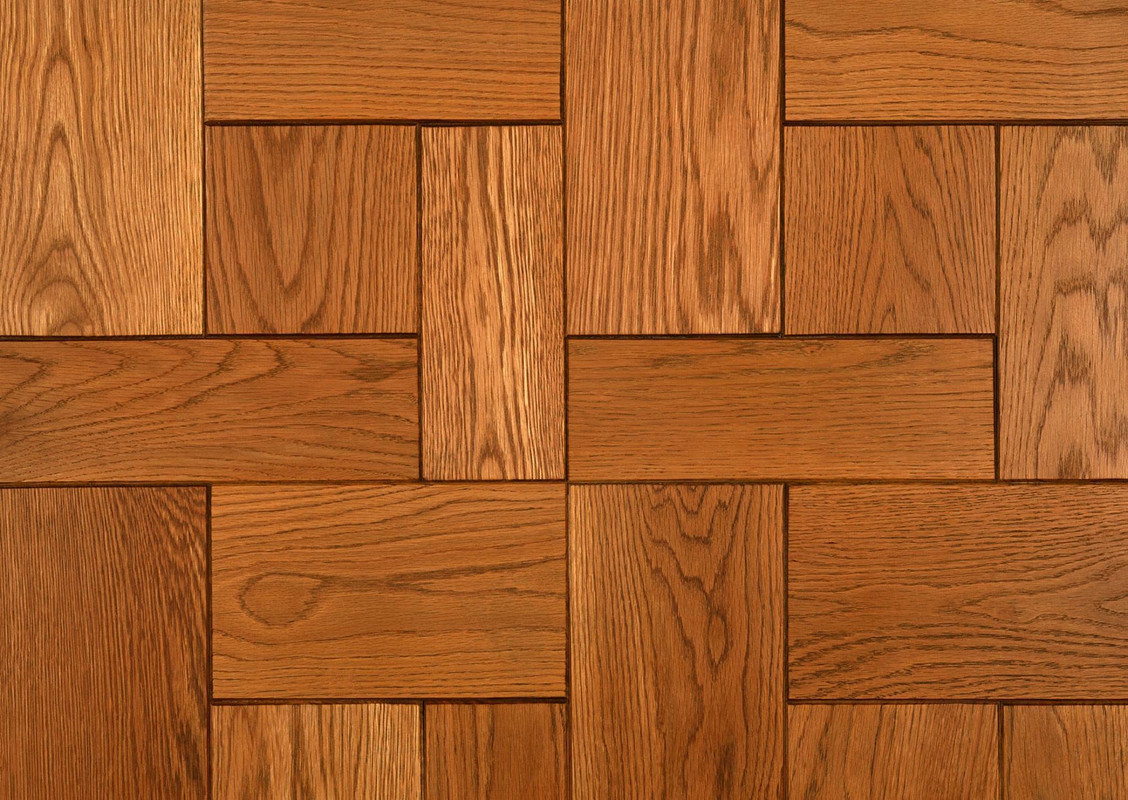 wood-texture-3dsmax (470)