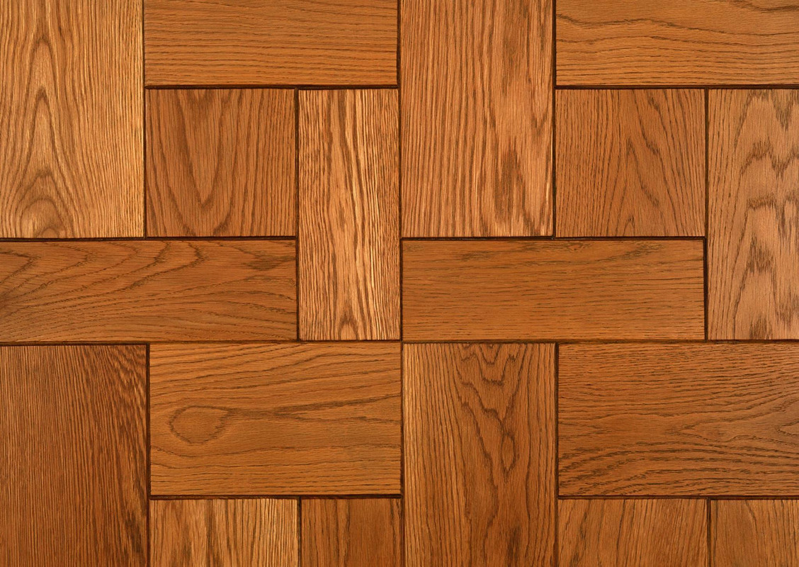 wood-texture-3dsmax-470