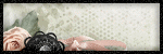 tk-scrapdesignsnco-blinkie