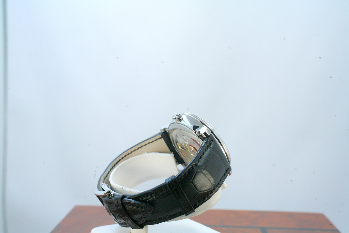 IMG-5627.jpg