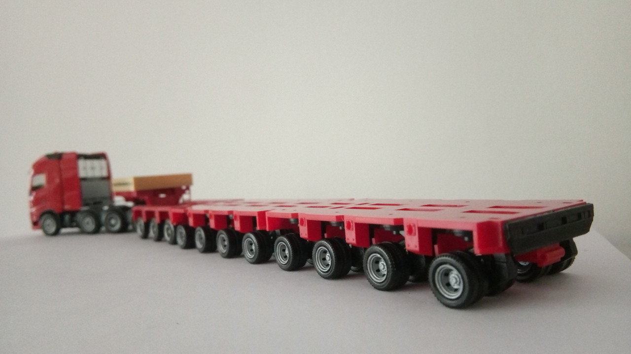 Macht (7621)