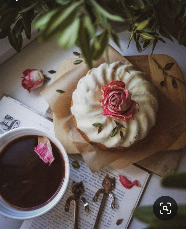 Screenshot_20230905_015244_Pinterest