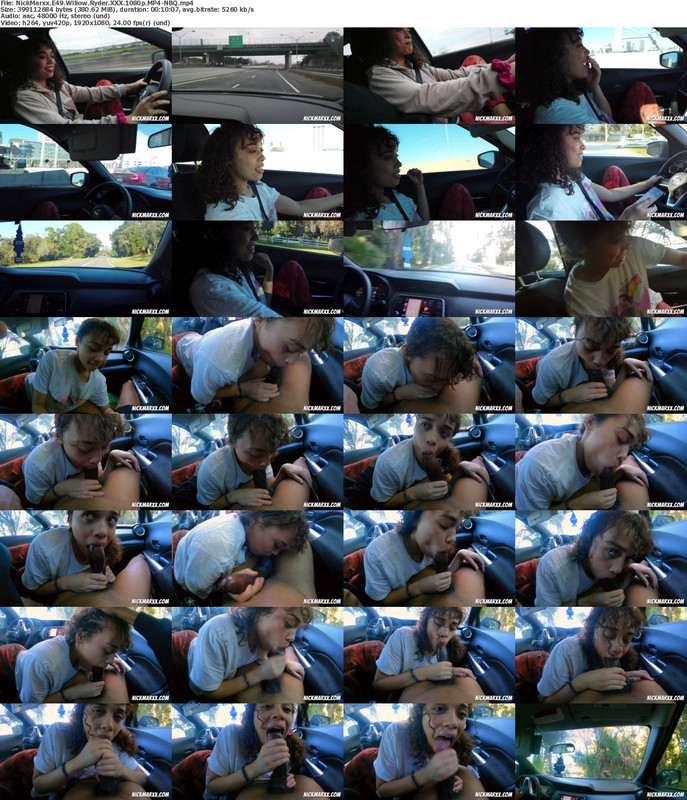 21082023000749screenshot