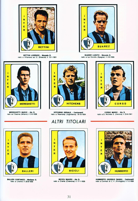 Album Panini Calciatori 1961-1962_page-0013