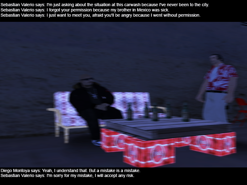 samp-04-08-2022-19-55-55.png