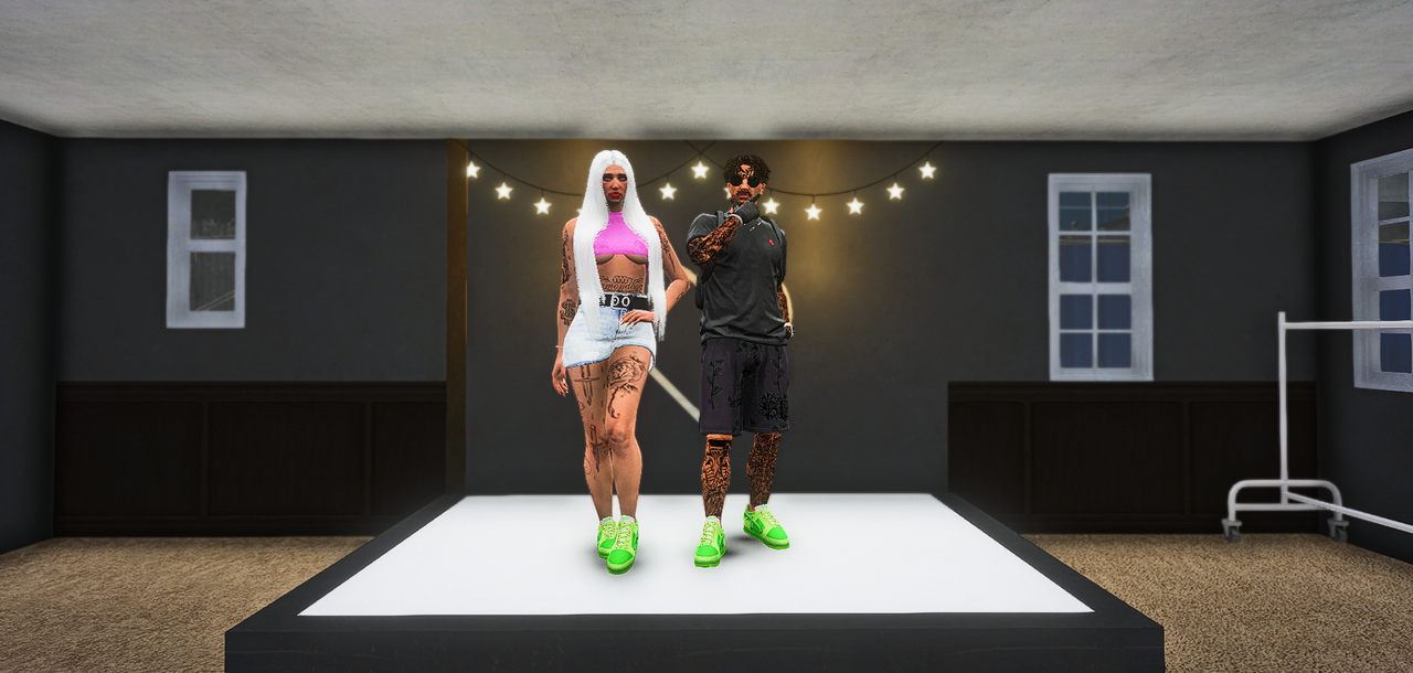 0464b07350b9f2082f80cff7491b719d