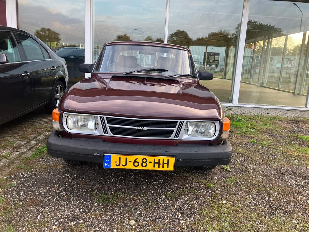 WhatsApp Image 2025-10-22 at 10.14.11