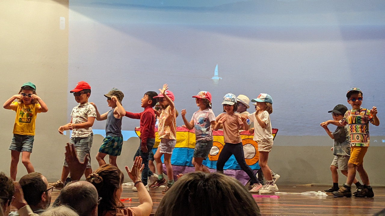 PXL_20240621_093801103.MP