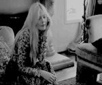 https://i.postimg.cc/nzc4XzKZ/tumblr-inline-owauc8-Ieco1qlt39u-250.gif