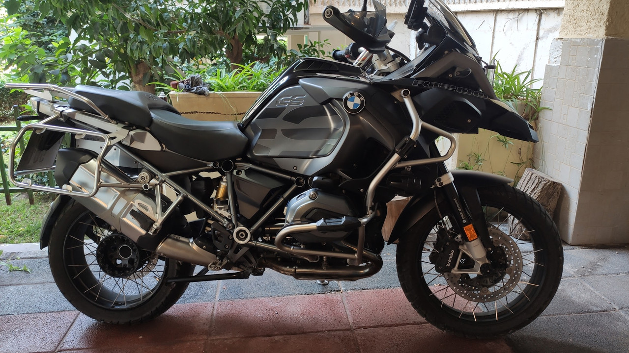 IMG_20221021_163158 (1)