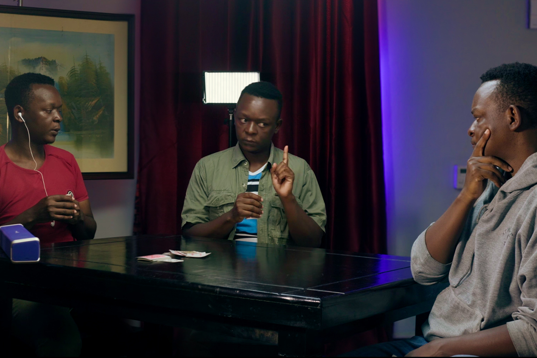 Tsol Hub Social Media Strategy