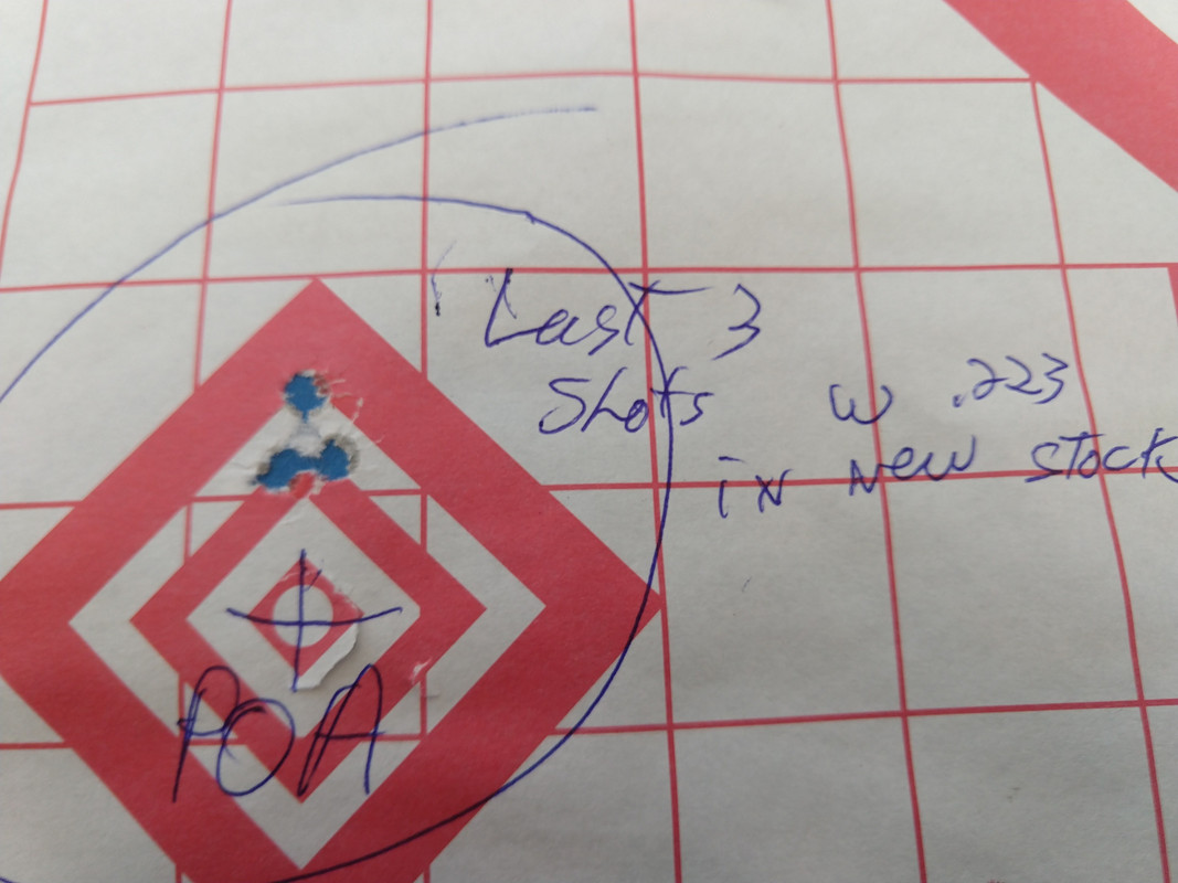 IMG_20200119_102717070~2