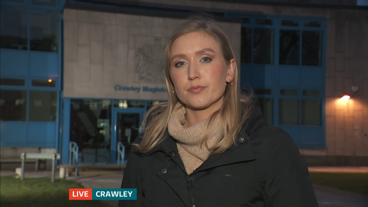 ITV News London_20230303_18001830.ts_snapshot_06.04.647