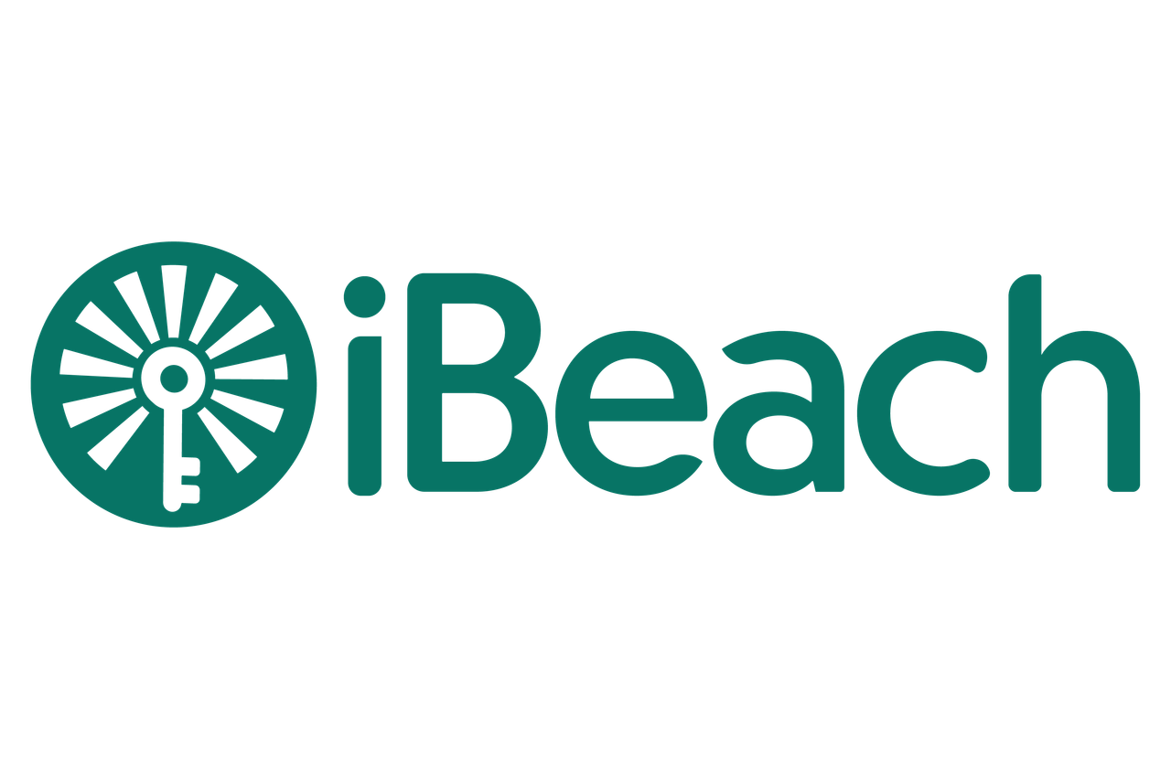 iBeach