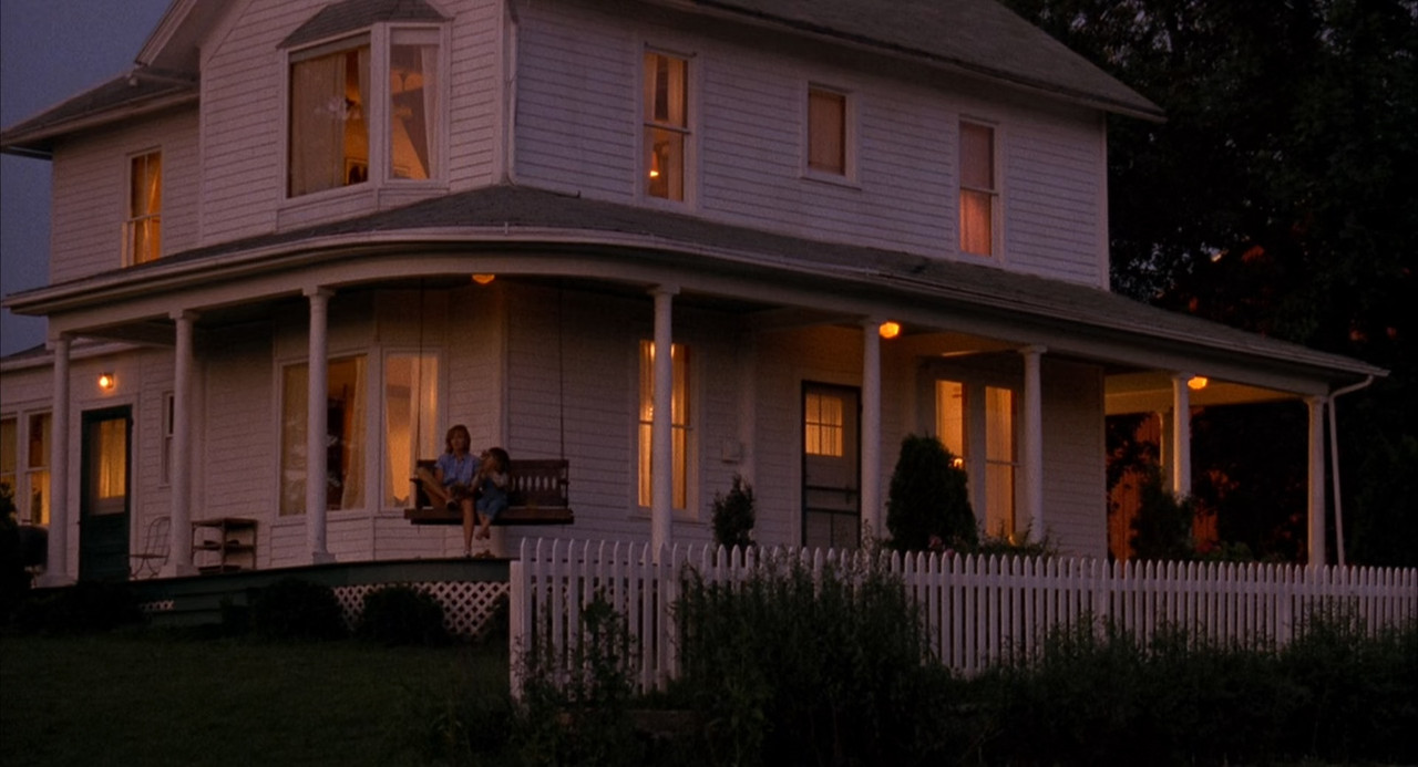 Field of Dreams 1989 (1080p x265 10bit Tigole).m