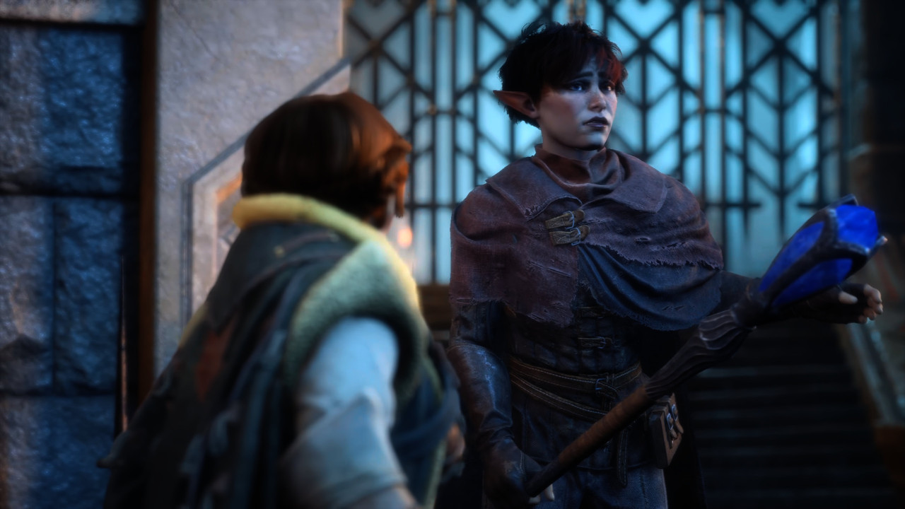 DATV Ivy 20260302T220129 VLC 20260303T013856