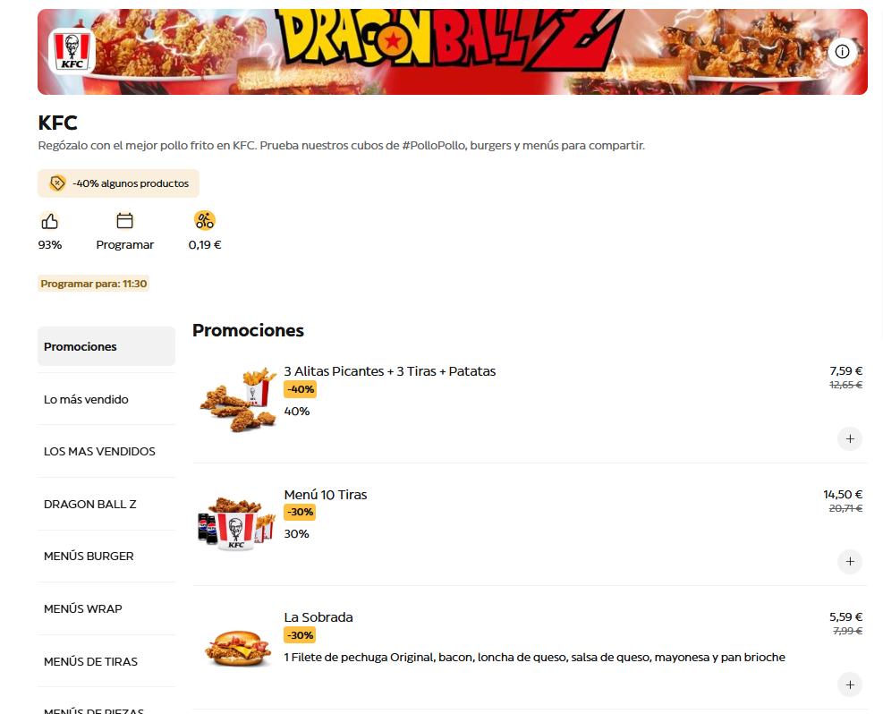 Captura de pantalla 2026 02 08 214200