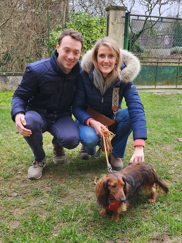 [Image: IMG-20240107-WA0007.jpg]