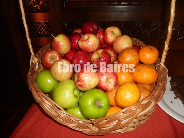fotomanzanas2