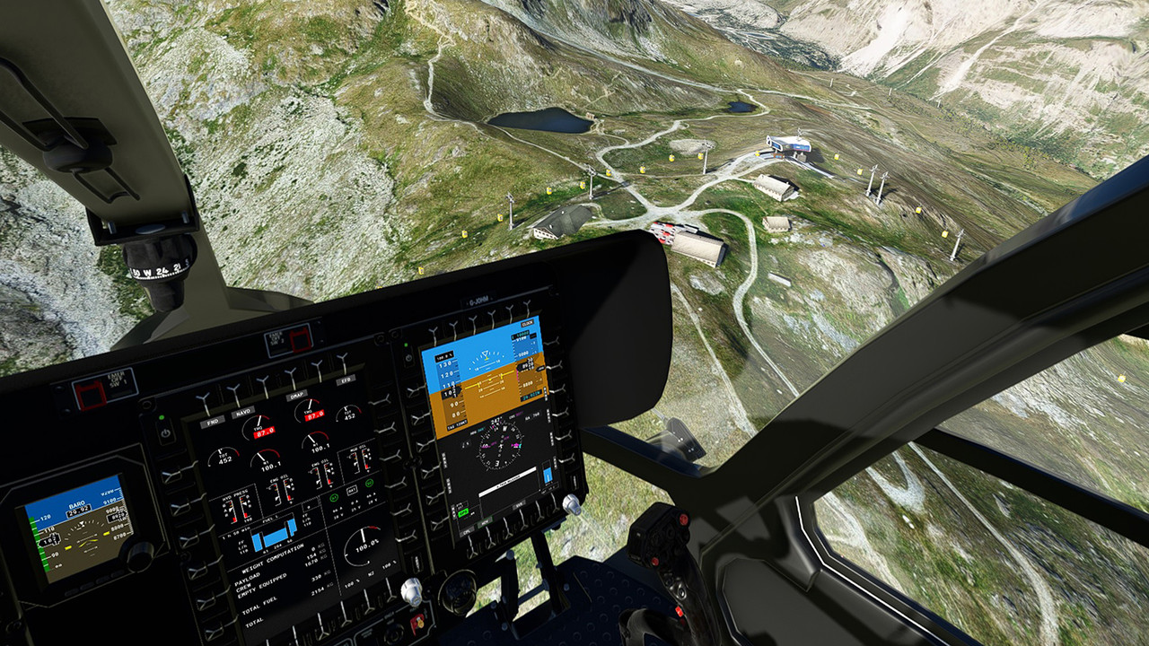 Zermatt-H135-Rega-6.jpg