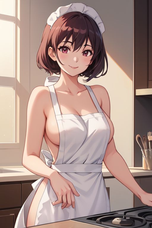 anime_art_of_1girls_one_woman_ (1)