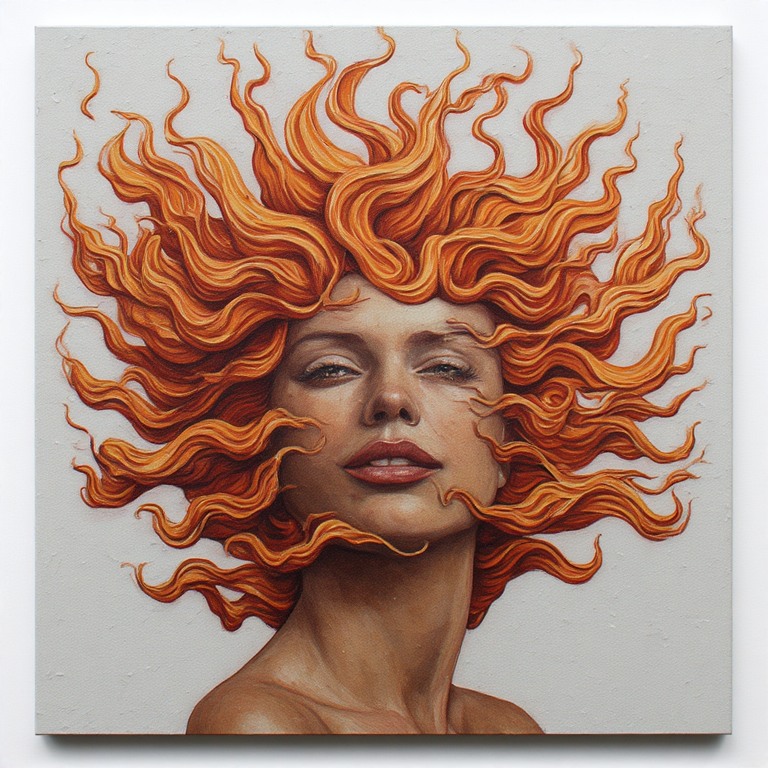 breathtaking-oil-painting-Jos-(49)