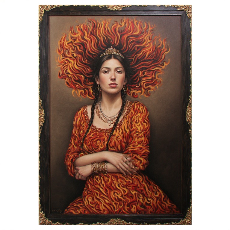 breathtaking-oil-painting-Jos-(3)