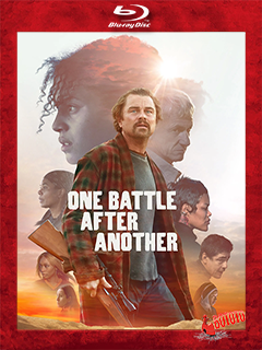 One.Battle.After.Another.2025.BD25.Latino