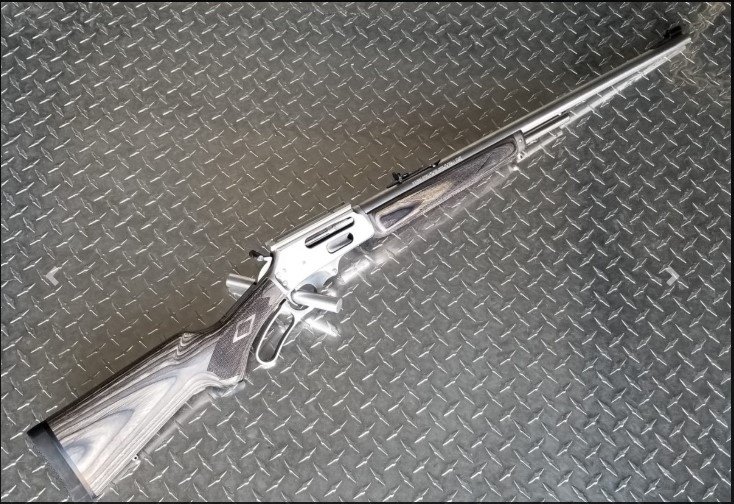 6048D83E-9BC2-4764-88C0-3C4052BF0B94