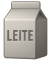 LEITE-PRATA.png