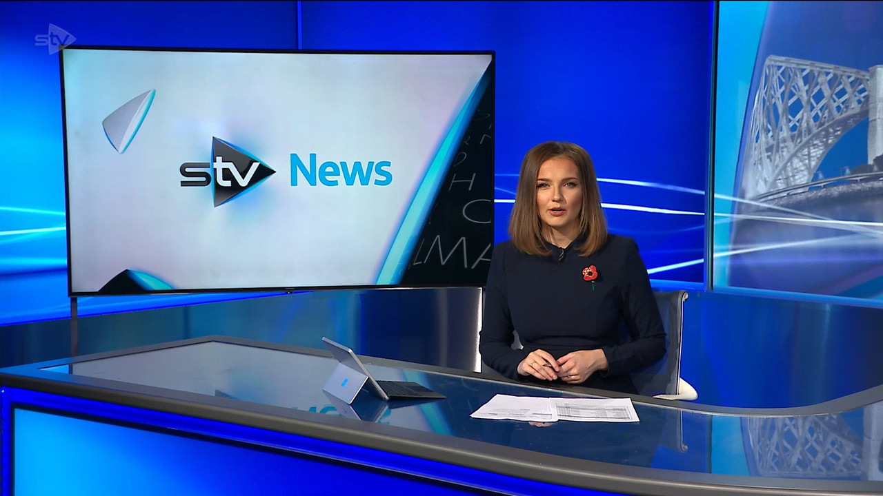 11.02 - 22.30.00 - STV News..ts_snapshot_08.06.237