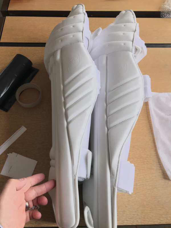 8D8CA329-B2B8-4AA1-A282-4E3BBC5BE5A1